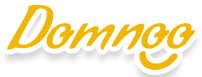 Domnoo