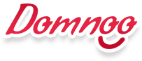Domnoo