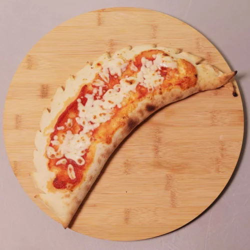 Calzone