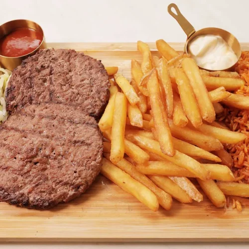 assiette-steak