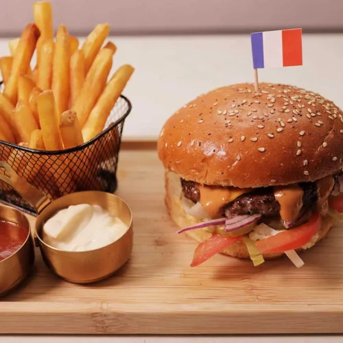 beef-burgur