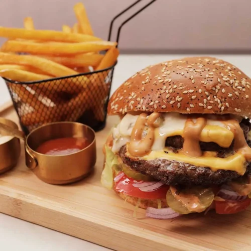 burgur-special-de-chef
