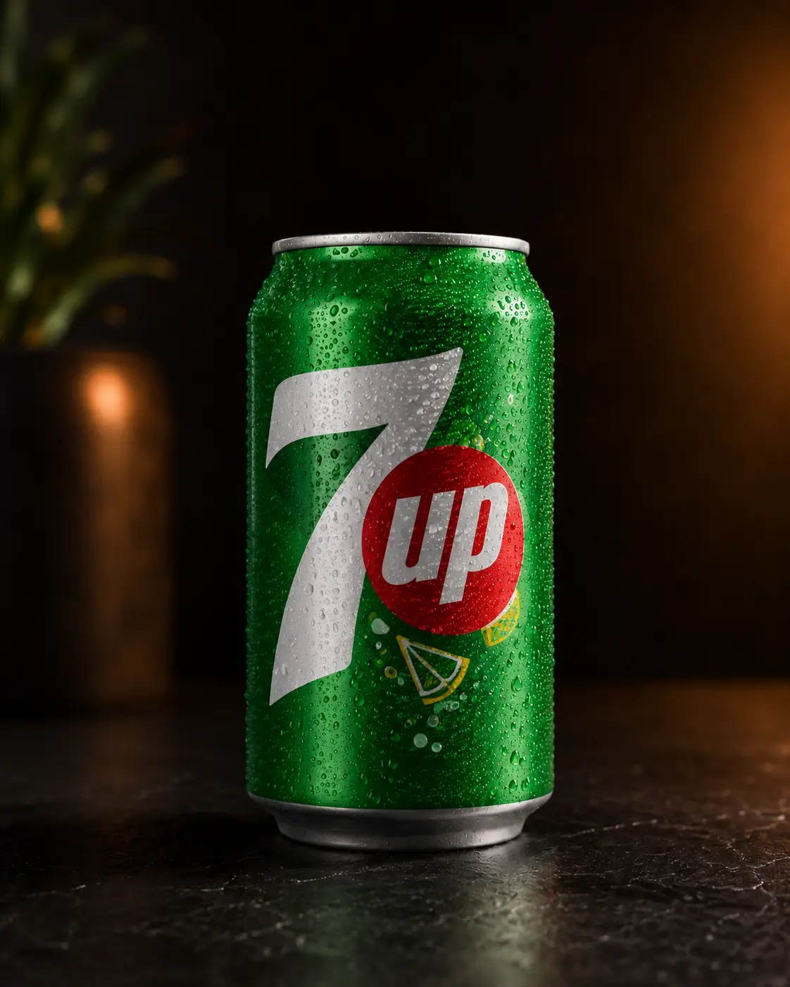 7up