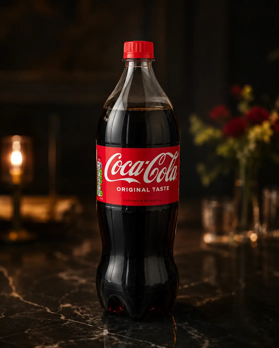 coca grand