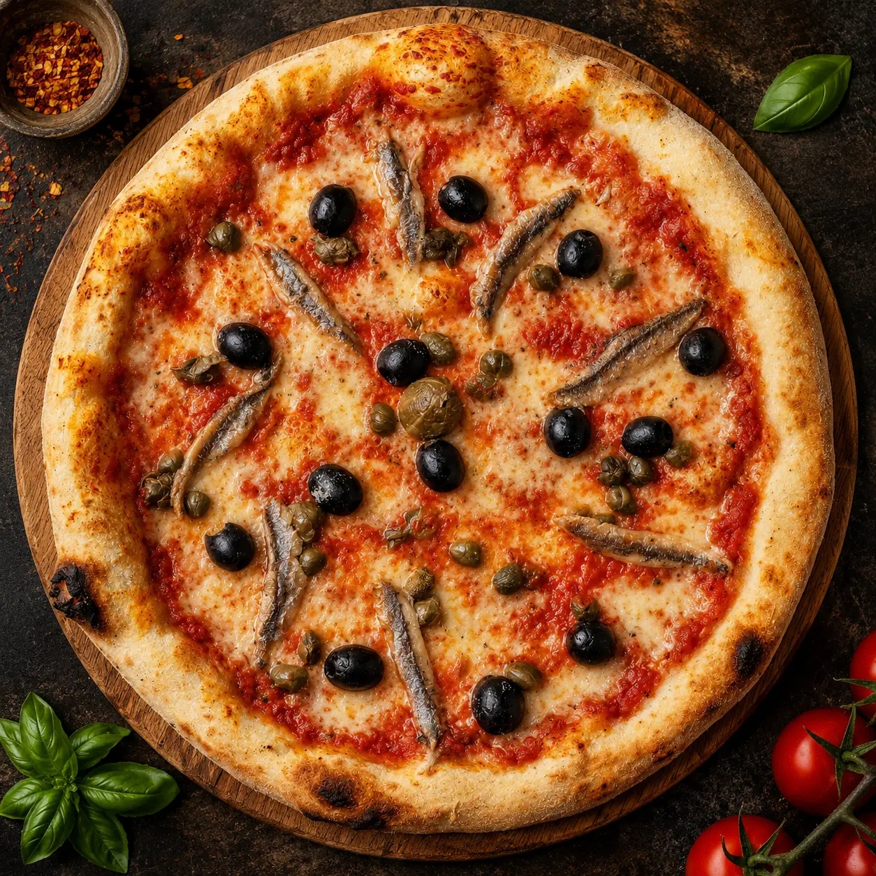 siciliene